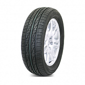 Шина ALTENZO Sports Equator 205/65 R15 95H