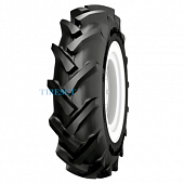Earth-Pro 103