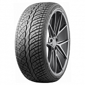 Antares 255/40ZR20 101W XL Majoris M5 TL M+S