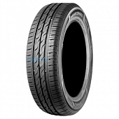 Marshal 195/60R15 88H MH15 TL