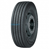 Michelin 275/70R22,5 148/145J X InCity XZU TL