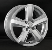 Диск LS 793 6,5х15 4/100 ET40 D73,1 SF