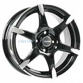 INCH 6x15/4x98 ET33 D58,6 IN001-1560 BD (AZ)
