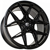 Sakura Wheels YA3823-619 9.5xR19/5x112 D66.6 ET40