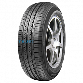 LingLong Leao 155/70R13 75T Nova-Force GP TL