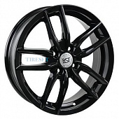 RST 6x16/4x100 ET48 D60,1 R076 (Vesta) BL