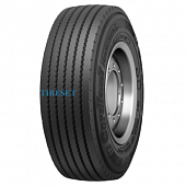 Cordiant 215/75R17,5 135/133J Professional TR-1 TL