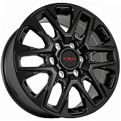 FF H3529F-1014 8xR18/6x139.7 D95.1 ET55