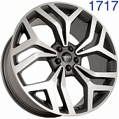 787