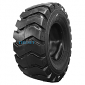 XCMG 20,5-25 20PR 186A2 (170B) XG816 E-3/L-3 TT