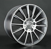 Диск REPLAY MR139 9,5х20 5/112 ET22 D66,6 GMF