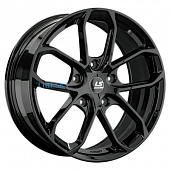 LS FG26