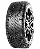 Шина TOURADOR Ice Star TSW1 245/40 R18 97T XL под Шип