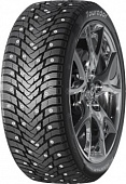 Шина TOURADOR Ice Star TSW2 215/55 R16 97T XL Шип