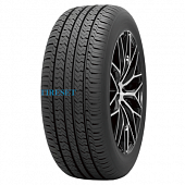 Attar 235/55R17 99V S02 TL