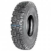 Омскшина 12,00R20 154/149J О-75М TT 18PR + Камера 12,00-20 (320-508) вентиль ГК-145