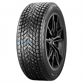 Ikon Tyres 245/45R18 100T XL Autograph Ice 10 TL (шип.)