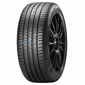 Pirelli 225/45R17 94Y XL Cinturato P7 (P7C2) TL