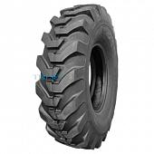 SWT 18,4-26(480/80-26) 16PR 163A8 AT-999 TL ИНДИЯ