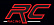 RC
