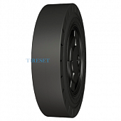 NorTec 11,00-20 12PR 155A3 CT-311 TT РОССИЯ + Камера 11,00-20 вентиль ГК-145 (0)