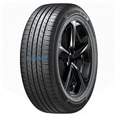 Hankook 265/60R18 110V Dynapro HPX RA43 TL