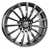 RST 8x18/5x108 ET42,5 D63,4 R108 (Volvo) BH