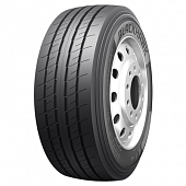 Blackhawk (Sailun Group Co., LTD) 385/65R22,5 164K BTR11 TL M+S 3PMSF 24PR