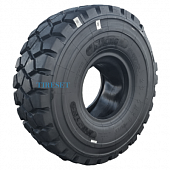 XCMG 23,5R25 201A2 (185B) ** XG913 E-3/L-3 TL