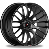 Диск INFORGED IFG9 8,5х19 5/114,3 ET45 D67,1 Matt Black