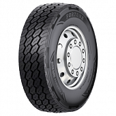 Prinx Fortune 385/65R22,5 160K FAM211 TL 20PR ТАИЛАНД
