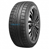 Sailun 195/55R15 85H Ice Blazer Arctic TL