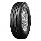 Triangle 315/80R22,5 157/154L TRS02 TL M+S 3PMSF 20PR КИТАЙ