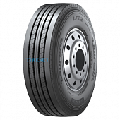 Hankook Laufenn 315/70R22,5 156/150L LF22 TL 20PR