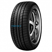 All-Turi 221