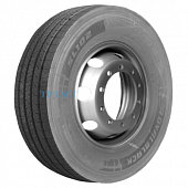 Royal Black 315/70R22,5 156/150L SL102 TL