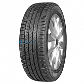 Ikon Tyres 195/60R15 88H Character Eco TL