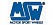 MSW
