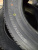 Шины Fortune 225/65R17 102T FSR-303 TL на tireset.ru Шины Fortune 225/65R17 102T FSR-303 TL на tireset.ru