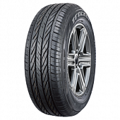 Tracmax 245/70R16 111H XL X-Privilo H/T TL