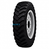 Voltyre 10,00-20 16PR 146A8 Heavy DT-114 TT РОССИЯ + Камера 11,00-20 (300-508) вентиль ГК-145