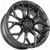 FF 9659P-276 8xR19/5x139.7 D98.1 ET35