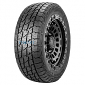 Landspider P245/65R17 111T XL Wildtraxx A/T TL RWL