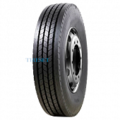 HiFly 245/70R19,5 135/133L HH111 TL M+S 16PR КИТАЙ