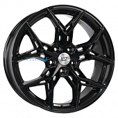 RST 7,5x19/5x114,3 ET48 D54,1 R139 (Geely CityRay) BL