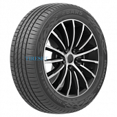 Bars 265/65R17 112H SolarFlexx TL