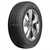 Bars 185/60R14 82H UZ220 TL