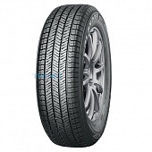 Geolandar G91F