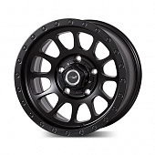 Диск Lizardo 16х8.5 6/139.7 ET0 D110.1 XH326 CB