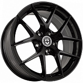 FF SH6004-1032 7.5xR17/5x114.3 D73.1 ET35